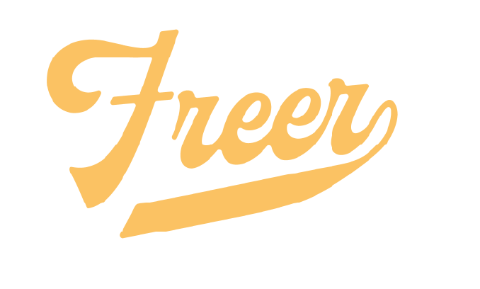 Freer Outdoor Co.