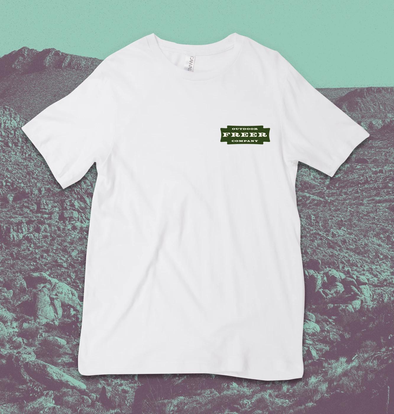 Product view 2