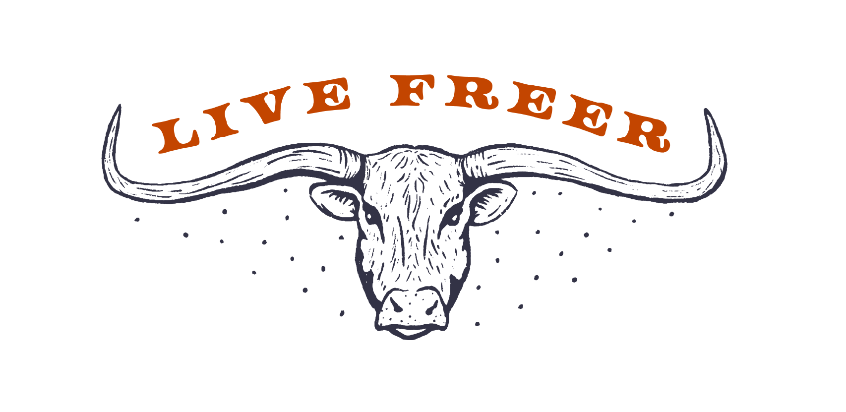 The Longhorn